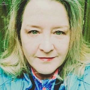 Meet your Posher, Ruth